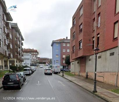 VENTA PISO - CAMARGO (CANTABRIA) - CANTABRIA