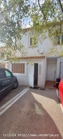 Se Vende en Mutxamel - ALICANTE