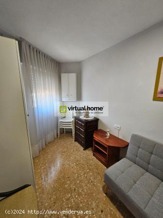 Se Vende en Benidorm - ALICANTE