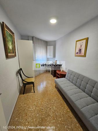 Se Vende en Benidorm - ALICANTE