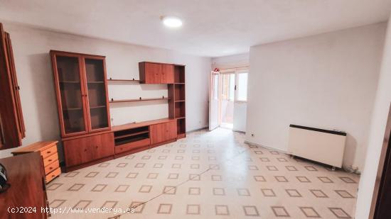 Oportunidad en la mejor zona de Piedras Blancas - Compralo por  480€/mes !!!!! - ASTURIAS