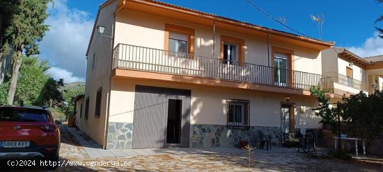 Se Vende en Benalua de las Villas - GRANADA