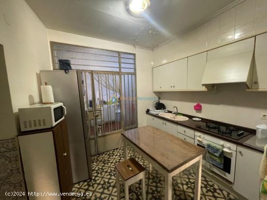 Casa en venta en Ador - VALENCIA