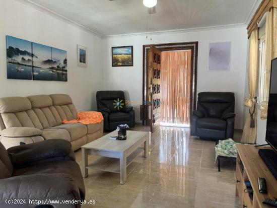 Chalet en venta en Onteniente - VALENCIA