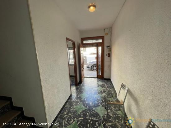 Casa en venta en Oliva - VALENCIA