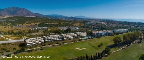 IDEAL PARA PASAR TIEMPO EN FAMILIA II CABANILLAS PROPIEDADES - MALAGA