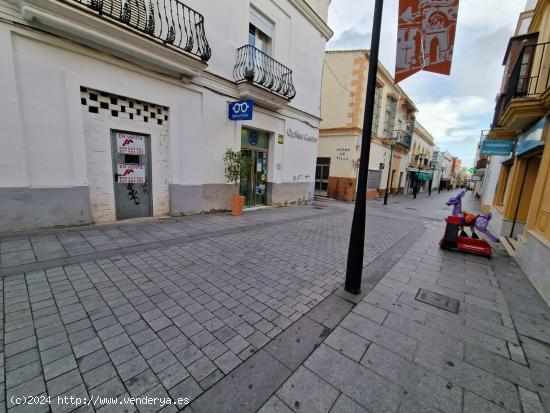  Se Vende en El Puerto de Santa Maria - CADIZ 