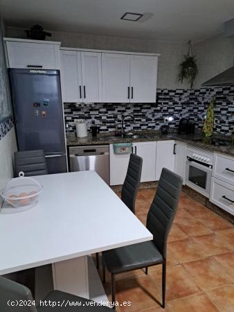 Se Vende en Algeciras - CADIZ