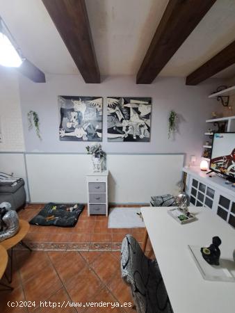 Se Vende en Algeciras - CADIZ