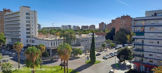 Piso en Mont-Olivet - Valencia - VALENCIA