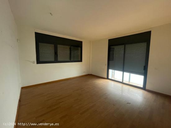 Piso en Venta en Constantí, Tarragona! - TARRAGONA