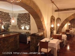 Local comercial en alquiler  en Tarragona - Tarragona