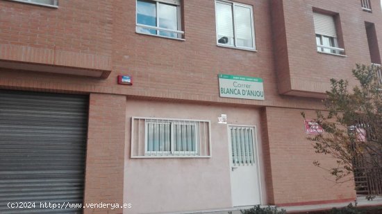 Local comercial en venta  en Tarragona - Tarragona