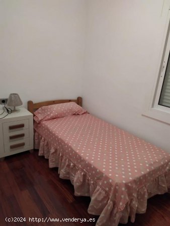 Unifamiliar aislada en venta  en Catllar, El - Tarragona