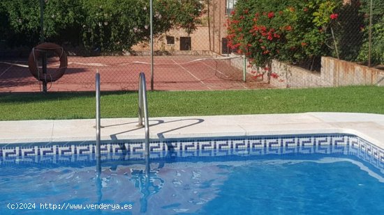  Piso en venta  en Tarragona - Tarragona 