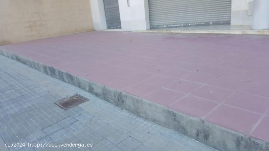 Piso en venta  en Tarragona - Tarragona