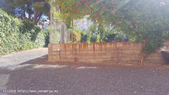 Piso en venta  en Tarragona - Tarragona