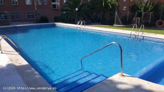 Piso en venta  en Tarragona - Tarragona