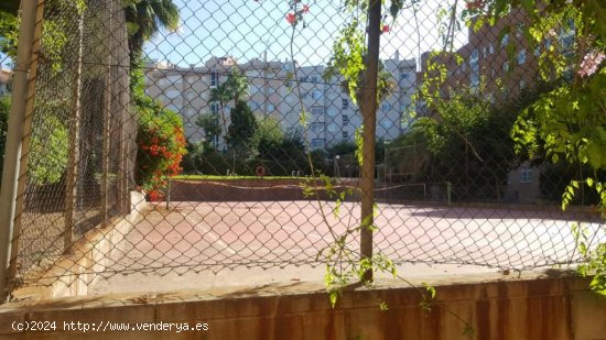 Piso en venta  en Tarragona - Tarragona