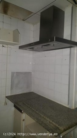 Local comercial en venta  en Tarragona - Tarragona