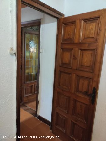 Chalet / Torre en venta  en Prades - Tarragona