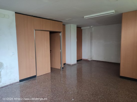 Local comercial en venta  en Tarragona - Tarragona