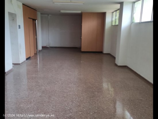 Oficina en venta  en Tarragona - Tarragona