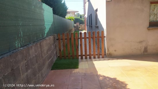 Unifamiliar aislada en venta  en Taradell - Barcelona