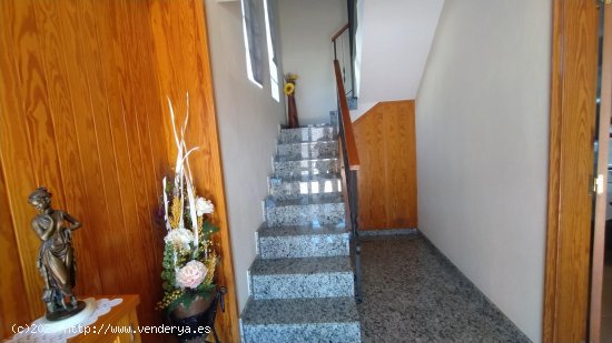 Unifamiliar aislada en venta  en Taradell - Barcelona