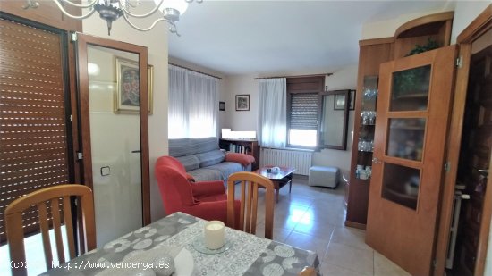 Unifamiliar aislada en venta  en Taradell - Barcelona