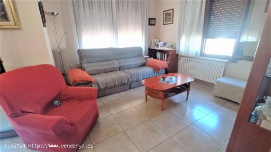 Unifamiliar aislada en venta  en Taradell - Barcelona