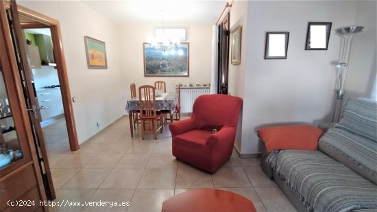 Unifamiliar aislada en venta  en Taradell - Barcelona