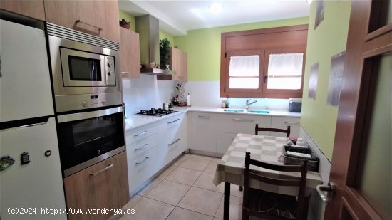 Unifamiliar aislada en venta  en Taradell - Barcelona