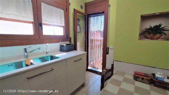 Unifamiliar aislada en venta  en Taradell - Barcelona