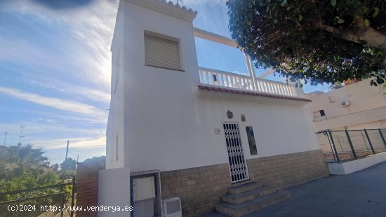 Chalet / Torre en venta  en Tarragona - Tarragona