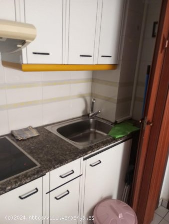 Piso en venta  en Tarragona - Tarragona