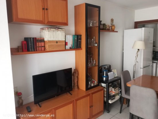 Piso en venta  en Tarragona - Tarragona