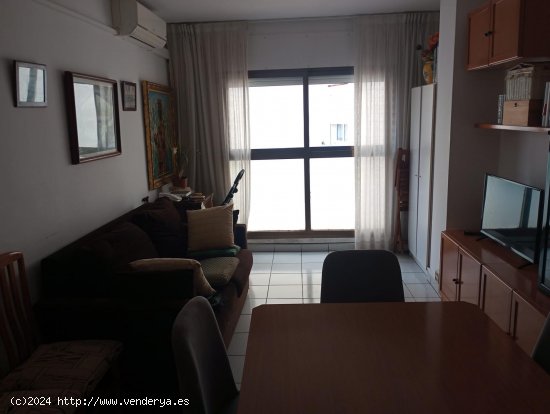 Piso en venta  en Tarragona - Tarragona