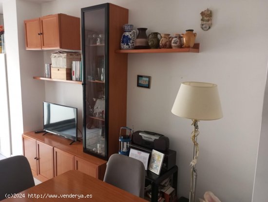 Piso en venta  en Tarragona - Tarragona