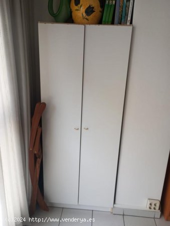 Piso en venta  en Tarragona - Tarragona