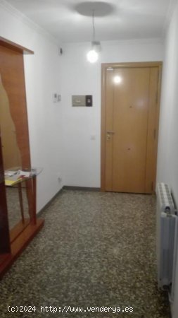 Piso en alquiler  en Tarragona - Tarragona