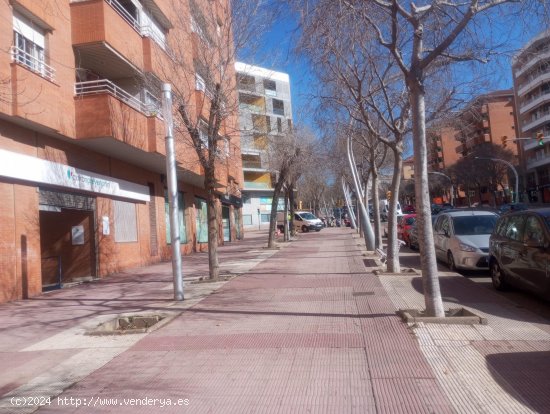 Local comercial en venta  en Tarragona - Tarragona