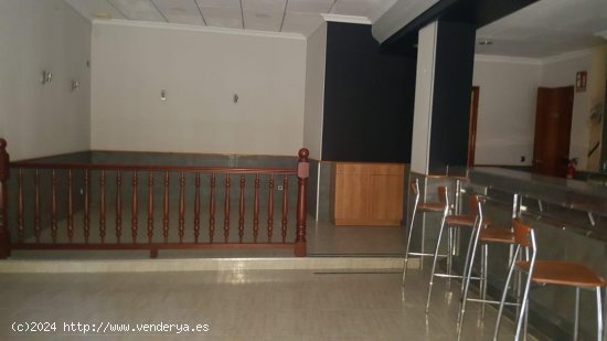 Oficina en venta  en Tarragona - Tarragona