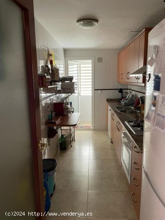  Piso en venta  en Tortosa - Tarragona 