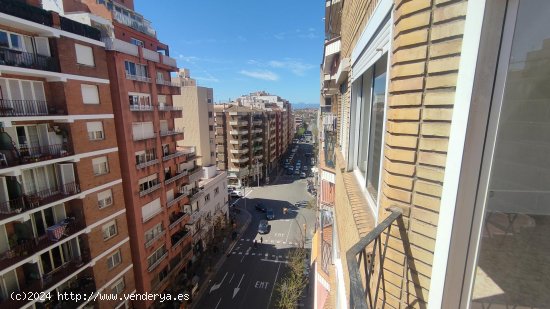  Piso en venta  en Tarragona - Tarragona 