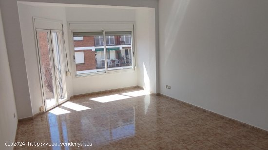 Piso en venta  en Tarragona - Tarragona