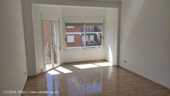 Piso en venta  en Tarragona - Tarragona