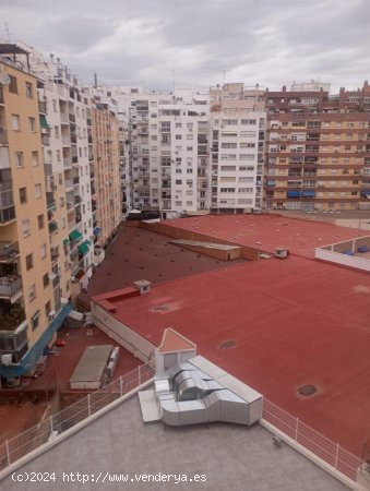 Piso en venta  en Tarragona - Tarragona