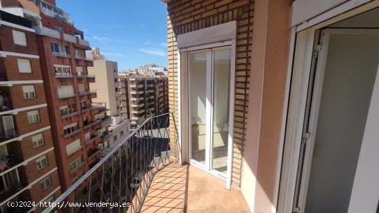 Piso en venta  en Tarragona - Tarragona