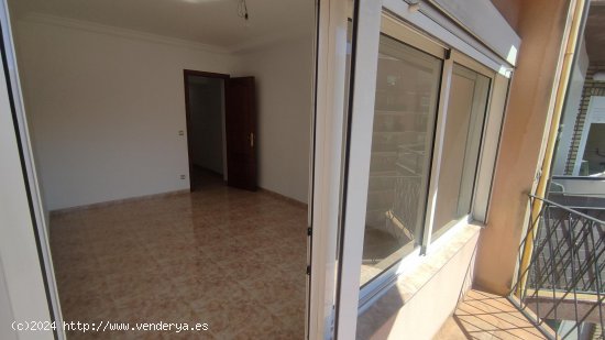 Piso en venta  en Tarragona - Tarragona